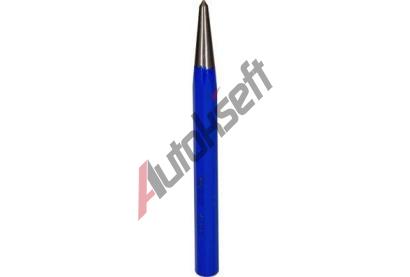 KS Tools Dlk KST BT084910, BT084910