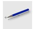 KS Tools Dlk KST BT084910, BT084910