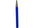 KS Tools Dlk KST BT084910, BT084910
