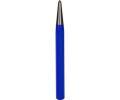 KS Tools Dlk KST BT084910, BT084910