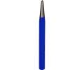 KS Tools Dlk KST BT084910, BT084910
