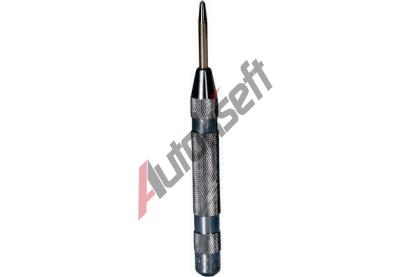 KS Tools Dlk KST BT084911, BT084911