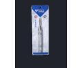 KS Tools Dlk KST BT084911, BT084911