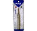 KS Tools Dlk KST BT084911, BT084911