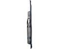 KS Tools Dlk KST BT084911, BT084911
