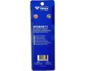 KS Tools Dlk KST BT084911, BT084911