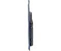 KS Tools Dlk KST BT084911, BT084911