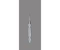KS Tools Dlk KST BT084911, BT084911