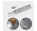 KS Tools Dlk KST BT084911, BT084911
