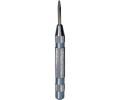 KS Tools Dlk KST BT084911, BT084911