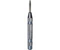 KS Tools Dlk KST BT084911, BT084911