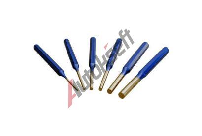 KS Tools Vytlouka zvlaek-sada KST BT085006, BT085006