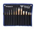Pr�bojn�k&nbsp;KS Tools&nbsp;&dash;&nbsp;KST BT085010