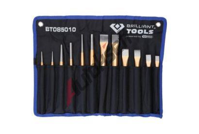 KS Tools Pr�bojn�k KST BT085010, BT085010