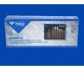 KS Tools Pr�bojn�k KST BT085010, BT085010