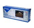 KS Tools Pr�bojn�k KST BT085010, BT085010