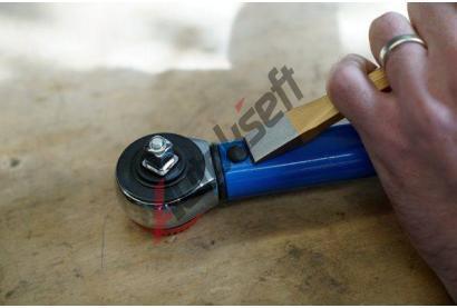 KS Tools Pr�bojn�k KST BT085030, BT085030