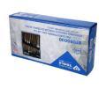 KS Tools Pr�bojn�k KST BT085030, BT085030