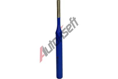 KS Tools Vytlouka zvlaek KST BT085905, BT085905