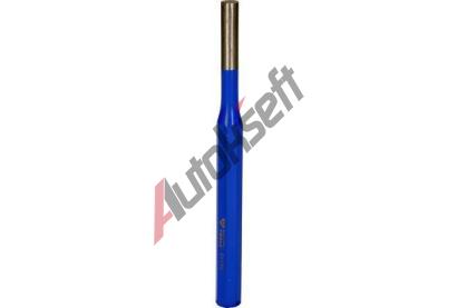 KS Tools Vytloukač závlaček KST BT085906, BT085906 KS Tools Vytloukač závlaček KST BT085906, BT085906