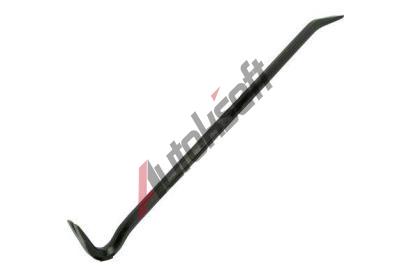 KS Tools P��idlo KST BT090900, BT090900