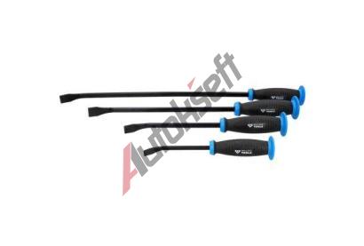 KS Tools P��idlo KST BT091004, BT091004