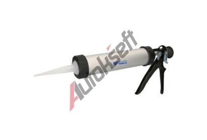 KS Tools Vtlan pistole KST BT094901, BT094901