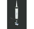 KS Tools Vtlan pistole KST BT094901, BT094901