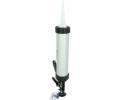 KS Tools Vtlan pistole KST BT094901, BT094901