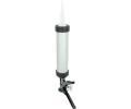 KS Tools Vtlan pistole KST BT094901, BT094901
