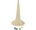 KS Tools Vtlan pistole KST BT094901, BT094901