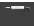 KS Tools Vtlan pistole KST BT094901, BT094901
