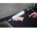 KS Tools Vtlan pistole KST BT094901, BT094901