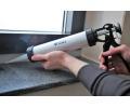 KS Tools Vtlan pistole KST BT094901, BT094901