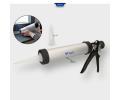 KS Tools Vtlan pistole KST BT094901, BT094901