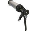 KS Tools Vtlan pistole KST BT094901, BT094901
