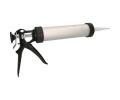 KS Tools Vtlan pistole KST BT094901, BT094901