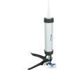 KS Tools Vtlan pistole KST BT094901, BT094901