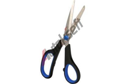 KS Tools Univerz�ln� vidlice KST BT100900, BT100900