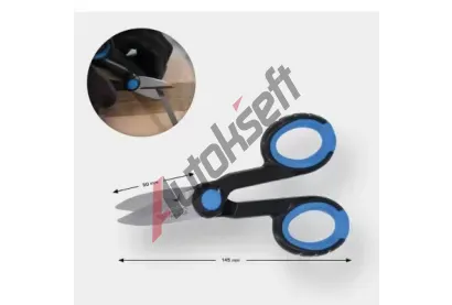 KS Tools Univerz�ln� vidlice KST BT100901, BT100901