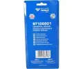 KS Tools Univerz�ln� vidlice KST BT100901, BT100901