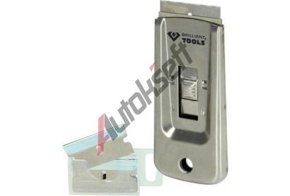 KS Tools St�ra� KST BT101922, BT101922