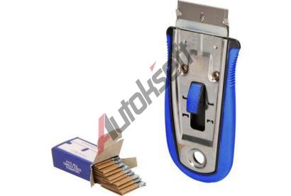 KS Tools St�ra� KST BT101923, BT101923