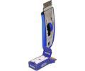 KS Tools St�ra� KST BT101923, BT101923