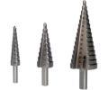 Stup�ovit� vrt�k-sada&nbsp;KS Tools&nbsp;&dash;&nbsp;KST BT101925
