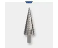 Stup�.vrt�k&nbsp;KS Tools&nbsp;&dash;&nbsp;KST BT101928