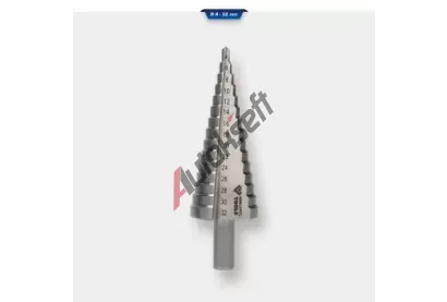 KS Tools Stupň.vrták KST BT101928, BT101928 KS Tools Stupň.vrták KST BT101928, BT101928