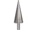 KS Tools Stupň.vrták KST BT101928, BT101928