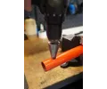 KS Tools Stupň.vrták KST BT101928, BT101928