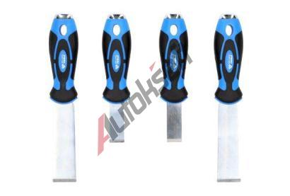 KS Tools Sada �krab�k� k za�krab�n� povrchu KST BT101930, BT101930